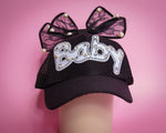 Baby Hat