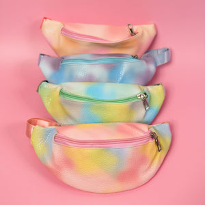 Kid Fanny Pack