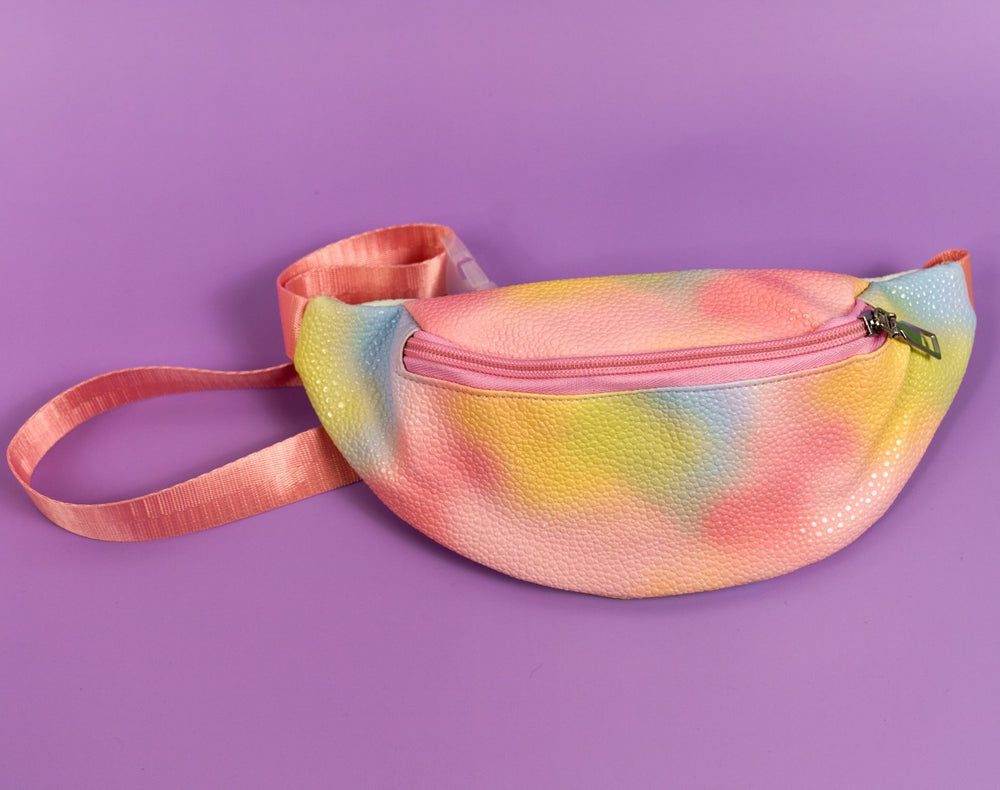 Kid Fanny Pack