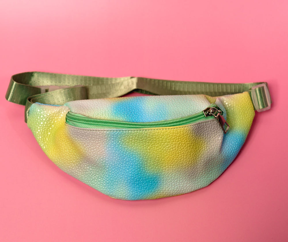 Kid Fanny Pack