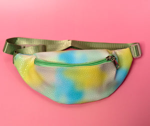 Kid Fanny Pack