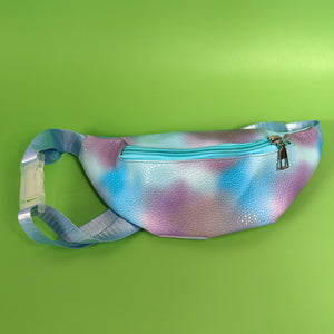 Kid Fanny Pack