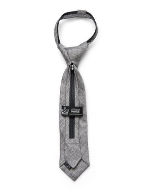 All of our Littlest Prince accessories are super trendy and are super comfy. All of our ties and bow ties were handpicked for our Boujie shoppers! Make sure you select a matching set for daddy! 