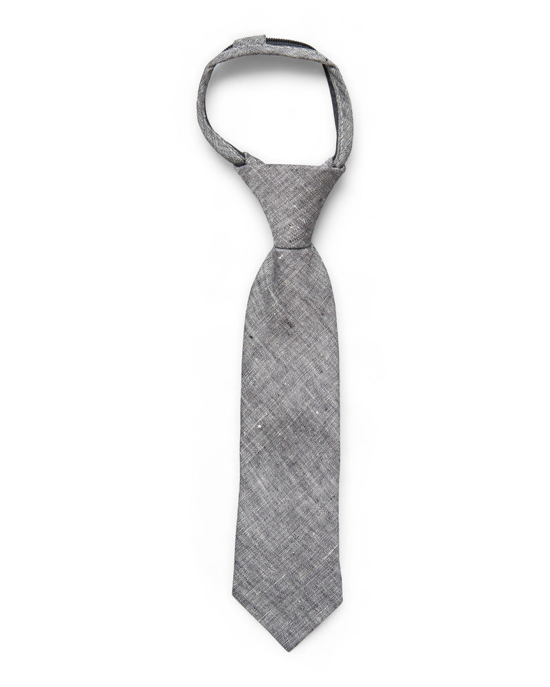 All of our Littlest Prince accessories are super trendy and are super comfy. All of our ties and bow ties were handpicked for our Boujie shoppers! Make sure you select a matching set for daddy! 