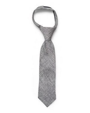 All of our Littlest Prince accessories are super trendy and are super comfy. All of our ties and bow ties were handpicked for our Boujie shoppers! Make sure you select a matching set for daddy! 
